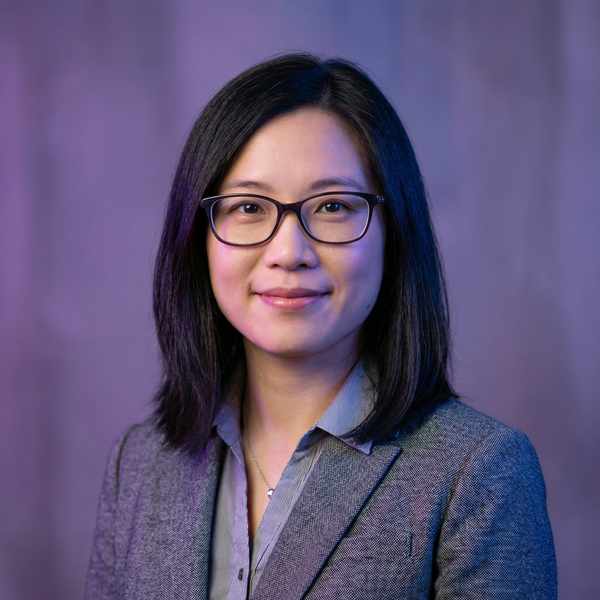 抖阴社区顾问苏婉清