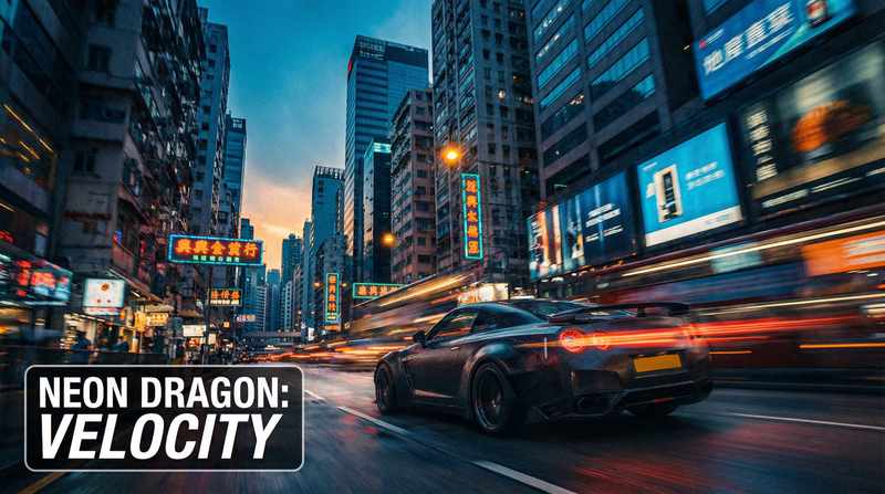 抖阴 - 飞驰人生视频